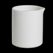 PARLIAMENT CAN CREAMER 3-1/2oz 2-5/8