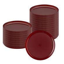 PLATE 6-1/4
