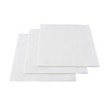 NAPKIN 15-3/4