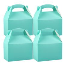 GABLE/ LUNCH BOX CMPST 8-1/2