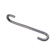 Allpoints 26-1448 Door 