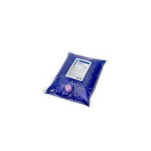 TRUPOWER ENZYMATIC MANUAL DETERGENT & SOAK 2gal