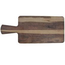 SERVING BOARD 12