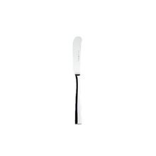 BRYCE BUTTER KNIFE 7