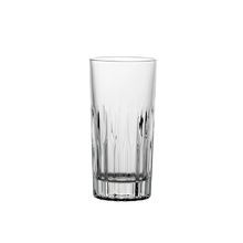 REMI COOLER GLASS 10oz FOLIO 5-3/4