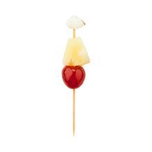 SKEWER BAMBOO 4