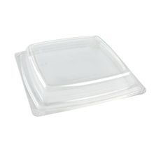 LID F/ SNACK BOX 6x6