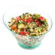 INCLINE BOWL 7oz 4-1/4