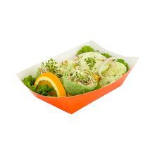 BOAT 1lb #100 5-1/2x3-1/2x2