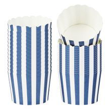 BAKING CUP 3oz 2-1/2