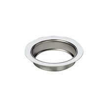 Krowne 22-515 Krowne Replacement Face Flange for Waste Drains, 3