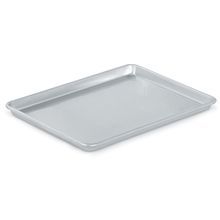 SHEET PAN HALF SIZE 18x13x1