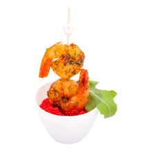 MINI TASTING BOWL 2oz 2