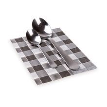 NAPKIN 7x13-1/2