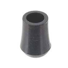 Allpoints 28-1332 Feet, 13/16