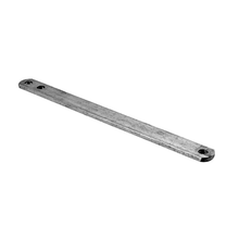 Allpoints 224-1026 Link Bar, 3/4