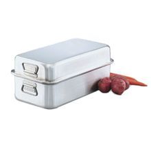 Wear-Ever Aluminum Roasters, Vollrath 68366