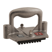 Allpoints 258-1087 Handle & Pusher Head, 3-1/4