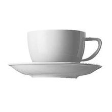 EPOQUE SAUCER 6