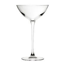 NUDE COUPETINI GLASS 6oz 6-1/2