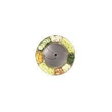 SLICING DISC 25mm (1