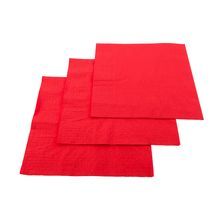 NAPKIN 15-1/2x15-1/4