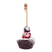 SKEWER 4