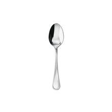 CONTOUR MOKA SPOON S/S