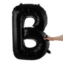 BALLOON LETTER 