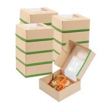 TAKEOUT W/ WINDOW 11oz 4