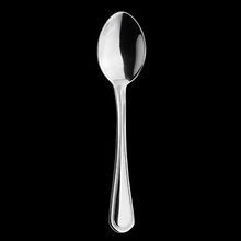ELENA TEASPOON 7-1/8