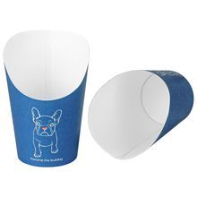 CUP INCLINE 12oz 4-3/4