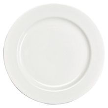 PRISTINE PLATE 10-5/8