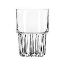 EVEREST BEVERAGE GLASS 12oz 4-5/8