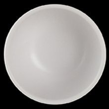 RAMEKIN 2 OZ MELAMINE DELFIN FUNDAMENTALS 1 DZ