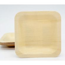 PLATE 4-1/2