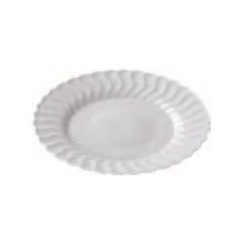 DINNER PLATE 9