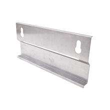 Allpoints 175-1107 Basket Hanger, 15-5/8