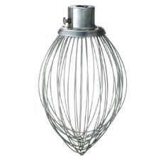 Hobart DWHIP-HL12 12 quart, 