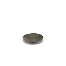 Cappuccino Saucer, 5-1/2