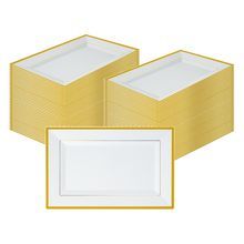 PLATE 12-3/4x8-1/4x3/4