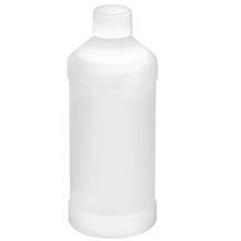 ISOPROPYL ALCOHOL 70% 16oz BOTTLE FIRST AID 1ea/cs