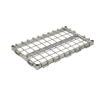 Eagle DS1830-C Dunnage Shelf, 30