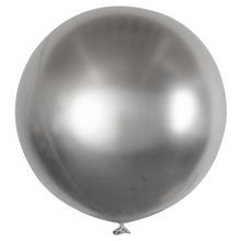 BALLOON 36