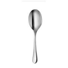 RADFORD SERVING SPOON 12-1/2