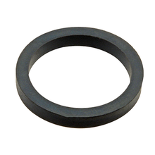 Allpoints 111-1054 Binding Washer, for spray valve, 15/16