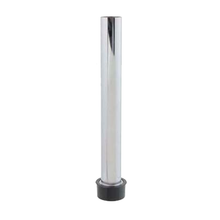 Allpoints 26-5152 Overflow Tube, 10