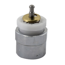 Allpoints 115-1055 Actuator, for faucets, 2