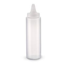 Traex Squeeze Dispensers, Vollrath 4932-02
