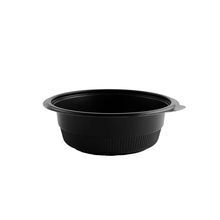 BOWL MICROWAVABLE PP 32oz 7-1/4